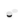 Ubiquiti UACC-In-Ceiling-Speaker - UniF Play In-Ceiling Speaker