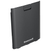 CT37 battery pack, 3846mAh