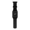 Xiaomi Smart Band 10 Pro/Sport Band/Midnight Black