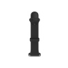 Xiaomi Smart Band 10 Pro/Sport Band/Midnight Black