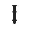Xiaomi Smart Band 10 Pro/Sport Band/Midnight Black
