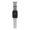 Xiaomi Smart Band 10 Pro/Sport Band/Glacier Silver