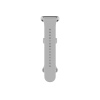 Xiaomi Smart Band 10 Pro/Sport Band/Glacier Silver