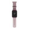 Xiaomi Smart Band 10 Pro/Sport Band/Lavender Pink
