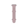 Xiaomi Smart Band 10 Pro/Sport Band/Lavender Pink