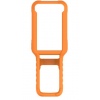 CK67 RUBBER BOOT