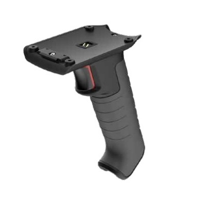 CK67 SCAN HANDLE