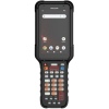 CK67/5G/38 key/NUM/FlexRange/8GB/Cam