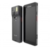 CT37 - WIFI6E, No Sim, 6’ Screen,8/128GB,Red Laser