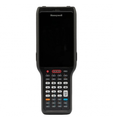 CK62 /29Key LargeNUM/Standard Range/8GB/Cam