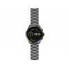 Carneo GTR eXpedition GPS Titan/44/Elegant Band/Titan Grey