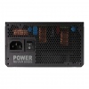 FSP VITA PM/850W/ATX 3.1/80PLUS Platinum/Modular/Retail