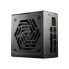 FSP VITA PM/850W/ATX 3.1/80PLUS Platinum/Modular/Retail