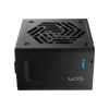 FSP VITA PM/850W/ATX 3.1/80PLUS Platinum/Modular/Retail