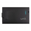 FSP VITA PM/1000W/ATX 3.1/80PLUS Platinum/Modular/Retail