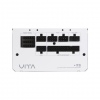 FSP VITA PM/1000W/ATX 3.1/80PLUS Platinum/Modular/Retail