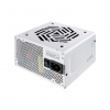 FSP VITA PM/1000W/ATX 3.1/80PLUS Platinum/Modular/Retail
