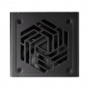 FSP VITA PM/1000W/ATX 3.1/80PLUS Platinum/Modular/Retail