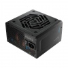 FSP VITA PM/1000W/ATX 3.1/80PLUS Platinum/Modular/Retail