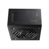 FSP VITA PM/1000W/ATX 3.1/80PLUS Platinum/Modular/Retail