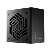 FSP VITA PM/1000W/ATX 3.1/80PLUS Platinum/Modular/Retail
