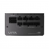 FSP VITA PM/1000W/ATX 3.1/80PLUS Platinum/Modular/Retail