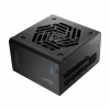 FSP VITA PM/1000W/ATX 3.1/80PLUS Platinum/Modular/Retail