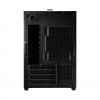 FSP S210-B/Micro ATX/Transpar./Černá