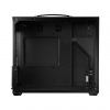 FSP S210-B/Micro ATX/Transpar./Černá
