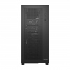 FSP U500-B/Big Tower/Černá