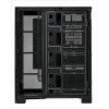 FSP U500-B/Big Tower/Černá