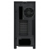 FSP U500-B/Big Tower/Černá