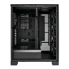 FSP U500-B/Big Tower/Černá