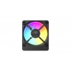 FSP Ventilátor ZENFAN-BA, A.RGB, Black