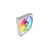 FSP Ventilátor ZENFAN-WA, A.RGB, White
