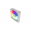 FSP Ventilátor ZENFAN-WA, A.RGB, White