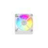 FSP Ventilátor ZENFAN-WA, A.RGB, White