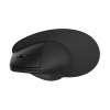 HP 920/Vertikální/Optická/Pro praváky/4 000 DPI/USB+BT/Černá