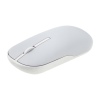 ASUS Marshmallow MD100 Lite/Cestovní/Optická/1 600 DPI/USB+BT/Šedá
