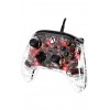 HyperX Clutch Gladiate RGB Gaming Controller