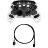 HyperX Clutch Gladiate RGB Gaming Controller