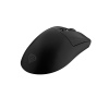 Herní bezdrátová myš Genesis ZIRCON 880 PRO/Herní/Optická/30 000 DPI/USB+BT/Černá