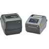 ZD621d - DT, HC, Locking, LCD 203 dpi, USB, LAN, BT