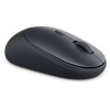 DELL Pro 7 MS726/Kancelářská/Optická/Pro praváky/6 000 DPI/Bezdrátové Bluetooth/Černá