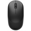 DELL Pro 5 MS526/Kancelářská/Optická/6 000 DPI/Bezdrátové Bluetooth/Černá