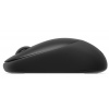 DELL Pro 5 MS526/Kancelářská/Optická/6 000 DPI/Bezdrátové Bluetooth/Černá