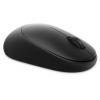 DELL Pro 5 MS526/Kancelářská/Optická/6 000 DPI/Bezdrátové Bluetooth/Černá