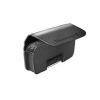 Honeywell POUCH, CT40, CT50, CT60, CT47 without boot