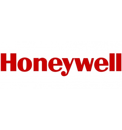 Honeywell CK67 5BAY UNI DOCK BOOTED