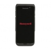 CT47 - WWAN 5G, 8/128GB, FR,Engine-Green, Std. bat